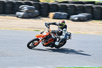 enduro-digital-images;event-digital-images;eventdigitalimages;lydden-hill;lydden-no-limits-trackday;lydden-photographs;lydden-trackday-photographs;no-limits-trackdays;peter-wileman-photography;racing-digital-images;trackday-digital-images;trackday-photos